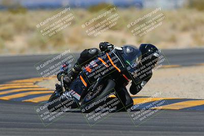 media/Apr-01-2023-2WTD (Sat) [[9aaf6867f7]]/A Group/Session 3 (Turn 16)/